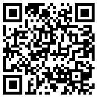 QR Code for litecoin:MUzHTKASKbPpwkD8YcsYjBZrus7sZ3iD7k