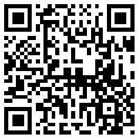QR Code for litecoin:MUzJQ6f8Bv8UQX6Ac4kKBaxo7hUeF23Uof