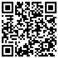 QR Code for litecoin:MUzKyEZFp8trbNnjPtR7RtderTrRAxdKG3