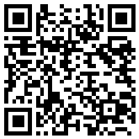QR Code for litecoin:MUzPdA6YBBbPRDsRDktS2ngGTYndTnpV7e
