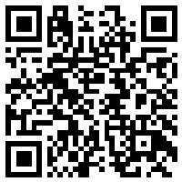 QR Code for litecoin:MUzUMuweeochtkwvFW331oCjf43G5LM5by