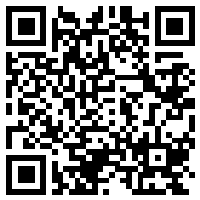 QR Code for litecoin:MUzbDkhPkaXMHs9geFfUnDZ6MzGWKBUgzF