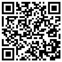 QR Code for litecoin:MUzkQnRiMFVxfP4a7EwVNtMDGDUpwFembs