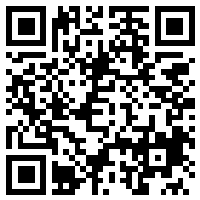 QR Code for litecoin:MUzo7vjPdPJLdco1ek5SxFB1fuXxrtAPZ1
