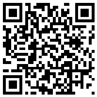QR Code for litecoin:MUzqxS1kf4VYyk1FpwFkbnuRYLSohaF2o7