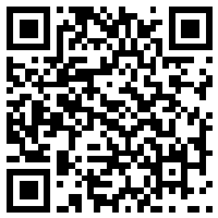 QR Code for litecoin:MUzui4eZ2D5ZisadnZ6e8tkRqGmQKrz1Wa