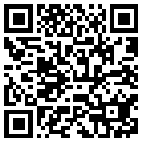 QR Code for litecoin:MV12RVoSWnc1baPnU1CUX6ZwVJCL97NxeF