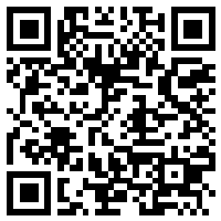 QR Code for litecoin:MV12XxCBKWvrFoskvreLyt6Cq8d7imPLS9