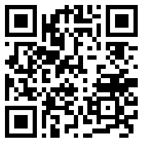 QR Code for litecoin:MV17Fiy2SqBSFA3DWwT91G33LB65GNKxo7