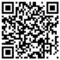 QR Code for litecoin:MV17kEphyvGWAowT34FeWuPbDxkoExZAuv
