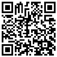 QR Code for litecoin:MV1AxrnUR5m3dwMya5ExENJsFE5QEZJfym