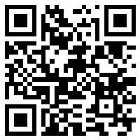QR Code for litecoin:MV1BVHB9gYoEXYmonctDu34aWNk9NG3GYQ