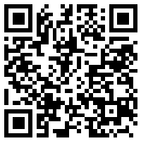QR Code for litecoin:MV1DYkYaBRBDappFNXgUzGeMgbHmZ6CyKb