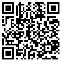 QR Code for litecoin:MV1DuPne2s43wnjRfdHvCFtKCyBSgiRWik
