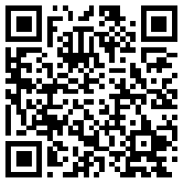 QR Code for litecoin:MV1EHoqbcJAWbVVxcC8YmRca82gPWHYnTY