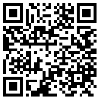 QR Code for litecoin:MV1JdKbbdv2K53C53zokru72udCNHxbdNF