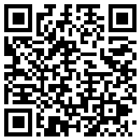 QR Code for litecoin:MV1Mr917YvXdgWaBLStDNPLi8Ra4bb3V2U