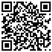 QR Code for litecoin:MV1QHPiMgPMHYYHTDz9dF2C25pByJLqT8M