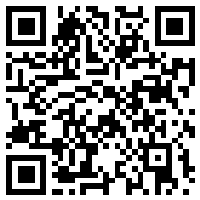 QR Code for litecoin:MV1RtyXndXMs2yJjSS4TcPT15tC59kazKj
