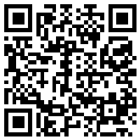 QR Code for litecoin:MV1SYVyBrZrfRTBCBpTFVf55QdNpXeaC3P