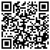 QR Code for litecoin:MV1SjJj29djf1gJ2DaSyhXvbcqTUez7gcv