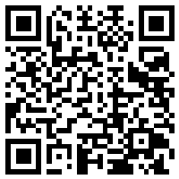 QR Code for litecoin:MV1UXfUmSbAFXVCBBCkdpiEeYVaTR8rXTt