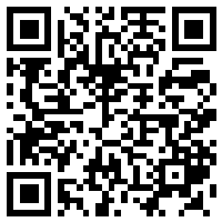 QR Code for litecoin:MV1W342omJyfoo9qnZECuXPyB4AndgMp4Q