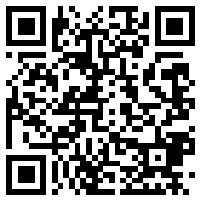 QR Code for litecoin:MV1XSekFRaMHo4xy6et6op1eMYWsaeAkMe