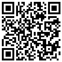 QR Code for litecoin:MV1dcPraD9LuioJVzwp7fH1WRHpaK929F9
