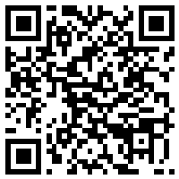 QR Code for litecoin:MV1dcW6vRNDPd74aWZbuRyudAjkP31MbN5