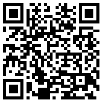 QR Code for litecoin:MV1fCFrMW4jm3cfCdgix2mjd5n8WwKksLE
