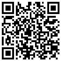 QR Code for litecoin:MV1giepwik55wHcRgmXqJGQbKkan8oJTF5