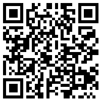 QR Code for litecoin:MV1stYYMCg5AFpXFDu9cJNP9ZH29b8EB23