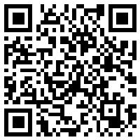 QR Code for litecoin:MV2138NmTtXEcSvYKdoUrRsetvt3jf1VBo