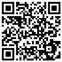 QR Code for litecoin:MV222jJMHRLs73EffZWgr2WG3Xk6xKw2bf