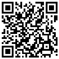 QR Code for litecoin:MV233bthvpGaV7BWidSphpSPuAGG2KaDyd