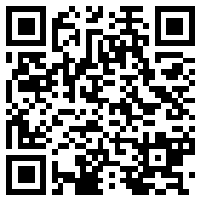 QR Code for litecoin:MV27wgkebiqvRmfTVVryuP2F96DHXqDFXM