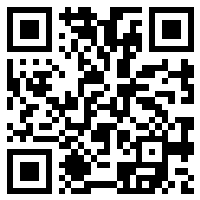 QR Code for litecoin:MV28DVBXA272bERKecJAgjw1Hv2gK2VBQ2