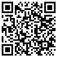 QR Code for litecoin:MV28JXFWiES78vLtpN2HsSD2faC52o2Xyz