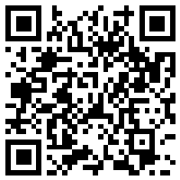 QR Code for litecoin:MV2ExymzAP9rC4UYYvfiQm5UbDfVpRdYho