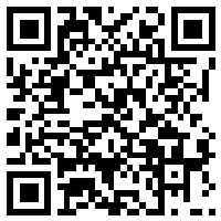 QR Code for litecoin:MV2FxMZWMPS17mf9ptffLUu9PcYZvg71ub