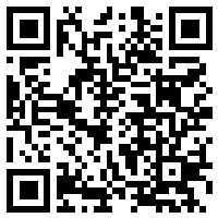 QR Code for litecoin:MV2LAMte9scaUnpYXtp9fi14X2otL9S4NN