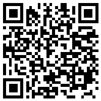 QR Code for litecoin:MV2PCx2Xb3LgW9yjyRV4u2GCVCXaig6Pb8