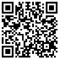 QR Code for litecoin:MV2TVziDoLTyJQoaWbs4PWDVTbPsmgCnsS