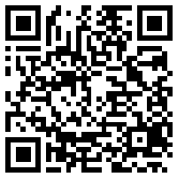 QR Code for litecoin:MV2U1y3cLcCosmVC3Gx6EWeeXFVsqVq6gn