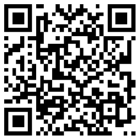 QR Code for litecoin:MV2Ubkcqt42rUEt9GFMuXQsifa4D1ErtAp
