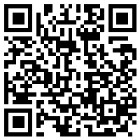 QR Code for litecoin:MV2XsE5XLQEQLUcD2QwPy74kAvAdaPGoai
