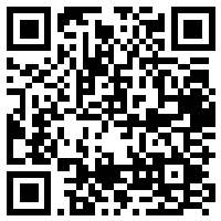 QR Code for litecoin:MV2jjQyPyjbaGJ5hckTzanL9eVwg6VJsCh