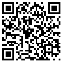 QR Code for litecoin:MV2qPHRRcbNNaRzSyexn4WNFdgGy8DydCz
