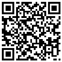 QR Code for litecoin:MV2t8Q8kPRv2Shcb1ffdhKbBV6JXW1pKDX